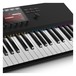 Komplete Kontrol CLOSE UP MIDDLE