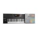 KONTROL and MASCHINE 