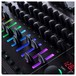 Roland AIRA TR-8S Rhythm Performer - Detail