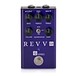 Revv G3 Distortion Pedal main