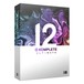 native instruments komplete 12 box