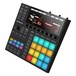 native instruments maschine mk3