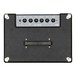 Blackstar U120 Unity Pro Panel
