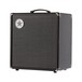 Blackstar U120 Unity Pro Left Side