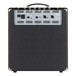 Blackstar U120 Unity Pro Back