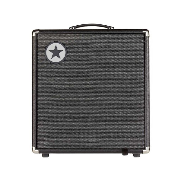 Blackstar U120 Unity Pro