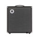 Blackstar U120 Unity Pro