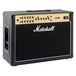 Marshall JVM205C 50W 2x12 Combo Guitar Amp