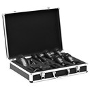 AKG Drum Set Session 1 Microphone Set