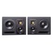 HEDD Audio Type 20 Studio Monitor, Pair - Main