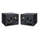 HEDD Audio Type 20, Pair - Angled