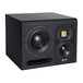 Type 20 Studio Monitor - Angled Single