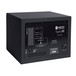 HEDD Audio Studio Monitor - Angled Rear