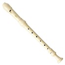 Yamaha YRA28B Fl&ucirc;te &agrave; Bec Alto,&nbsp;doigt&eacute; Baroque