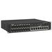 Yamaha TIO 1608-D Dante Equipped I/O Rack
