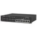 Yamaha TIO 1608-D Dante Equipped I/O Rack