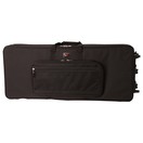 Gator GK-61-SLIM starre EPS Schaum leichten Fall - Fast neu