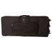 Gator Rigid EPS Foam Lightweight Case For Slim 61-Note Keyboards