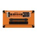 Orange Rocker 15 Guitar Combo Amp