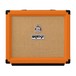 Orange Rocker 15 Guitar Combo Amp