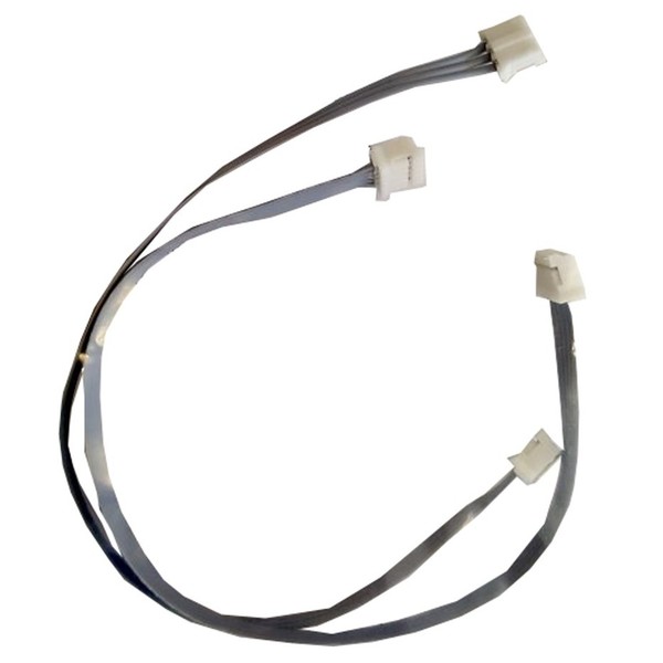 Rebel Technology Analogue Bus Cable MAIN