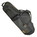 P Mauriat Le Bravo 200 Bag