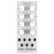 Rebel Technology MIX 01 Matrix Mixer Main