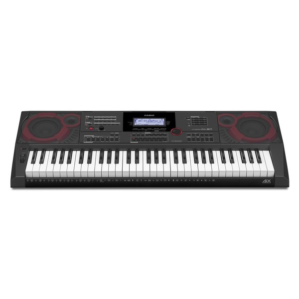 Casio CT-X5000 Portable Keyboard
