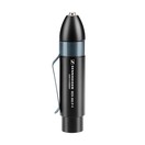 Sennheiser MZA 900 P-4 In-Line Phantom Power Adaptor, 3-Pin LEMO