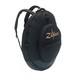 Zildjian Cymbal Gig Bag