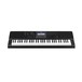 Casio CT-X800