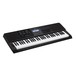 Casio CT-X800