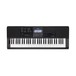 Casio CT-X800