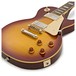 Epiphone Ltd Ed Les Paul Standard Plustop PRO, Iced Tea