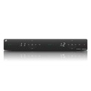 Sennheiser EM-XSW 1 Dual-Channel Stationary Receiver, GB Band
