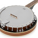 5 String Banjo by Gear4music