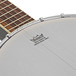 5 String Banjo by Gear4music