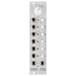 Rebel Technology TONIC Additive Interval Pitch Sequencer Main Panel
