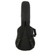 SKB BabyTaylor/Martin LX Acoustic Guitar Soft Case