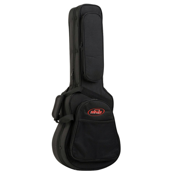 SKB BabyTaylor/Martin LX Acoustic Guitar Soft Case