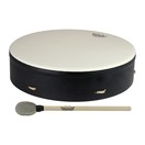 Remo 14 x 3.5'' Buffalo Drum Comfort
