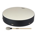 Remo 16 x 3.5'' Buffalo Drum Comfort