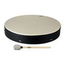 Remo 22 x 3.5'' Buffalo Drum Comfort