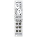 Rebel Technology CHRONOS MKII Dual Tap Tempo and Tempo Synced LFO