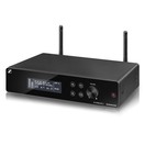 Sennheiser EM-XSW 2 Stationary Receiver, E Band