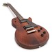 Gibson Les Paul Faded 2018, Worn Bourbon