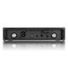 Sennheiser EM-XSW 2 Stationary Receiver, E Band, Rear without Antennas