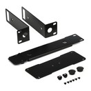Sennheiser GA 1 Rack Mount Kit for XSW 2 Systems