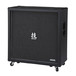 Boss WAZA 4x12 Cabinet 