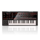 Roland JD-Xi Interactive Analog/Digital Crossover Synthesizer
